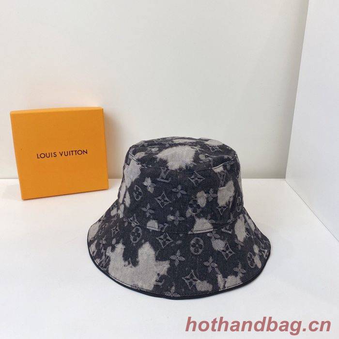 Louis Vuitton Hats LVH00017 Louis Vuitton Hats LVH00017